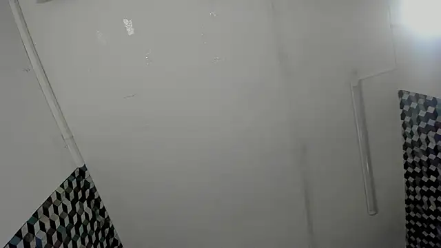 Snapshot of Michael_magno chatting on January 2025 02:46:02 PM Michael magno online show from January 2025 02:46:02 PM