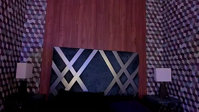 Snapshot of Michael_magno chatting on January 2025 03:14:02 PM Michael magno online show from January 2025 03:14:02 PM