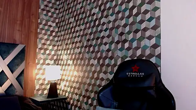 Snapshot of Michael_magno chatting on February 2025 12:44:02 PM Michael magno online show from February 2025 12:44:02 PM