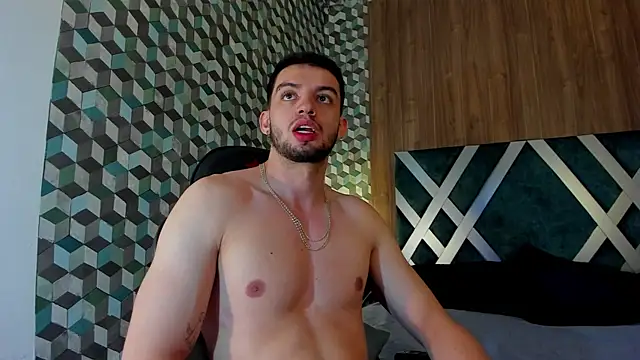 Snapshot of Michael_magno chatting on March 2025 01:54:01 PM Michael magno online show from March 2025 01:54:01 PM