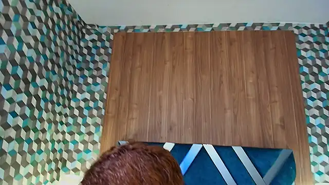 Snapshot of Michael_magno chatting on September 2025 03:45:02 PM Michael magno online show from September 2025 03:45:02 PM