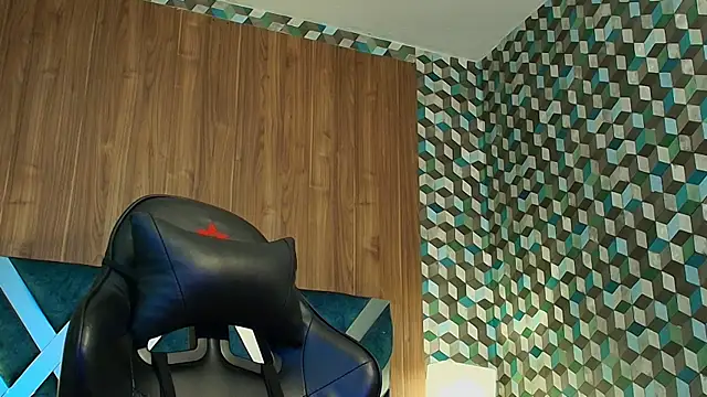 Snapshot of Michael_magno chatting on September 2025 03:27:02 PM Michael magno online show from September 2025 03:27:02 PM