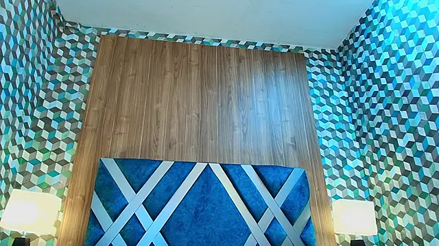 Snapshot of Michael_magno chatting on October 2025 10:40:02 PM Michael magno online show from October 2025 10:40:02 PM