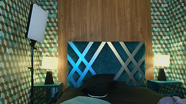 Snapshot of Michael_magno chatting on October 2025 12:58:01 PM Michael magno online show from October 2025 12:58:01 PM