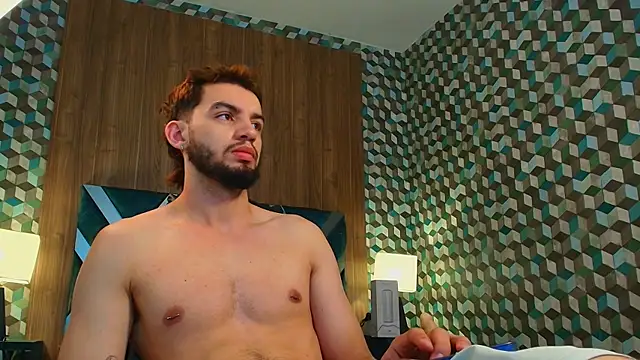 Snapshot of Michael_magno chatting on October 2025 02:13:01 PM Michael magno online show from October 2025 02:13:01 PM