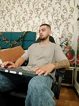 Michael magno online show from January 2026 10:52:01 AM