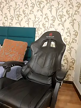 Michael magno online show from February 2026 11:29:02 AM