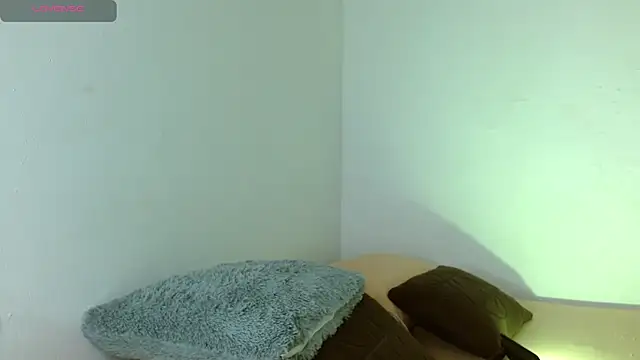 Alexa priincess online show from February 2026 04:33:01 PM