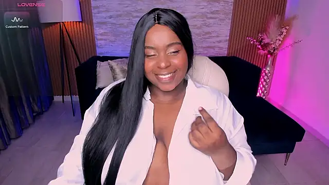 Rebeka spencer online show from March 2026 11:16:01 AM