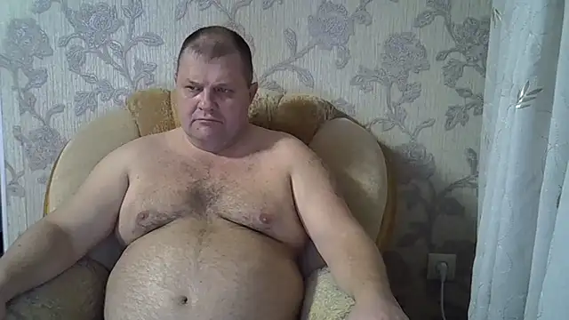 Snapshot of Nilola6 chatting on January 2025 01:04:02 PM Nilola6 online show from January 2025 01:04:02 PM