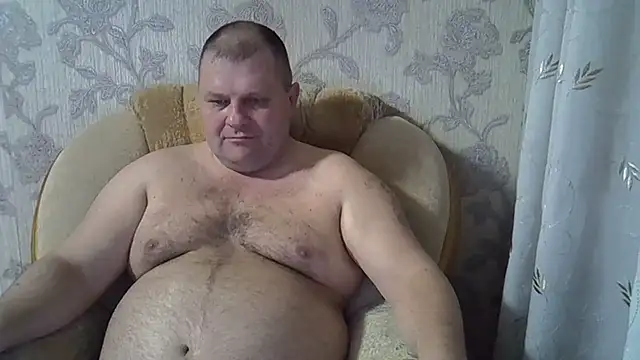 Snapshot of Nilola6 chatting on February 2025 01:10:02 PM Nilola6 online show from February 2025 01:10:02 PM