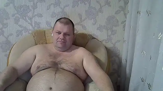 Snapshot of Nilola6 chatting on February 2025 01:14:02 PM Nilola6 online show from February 2025 01:14:02 PM