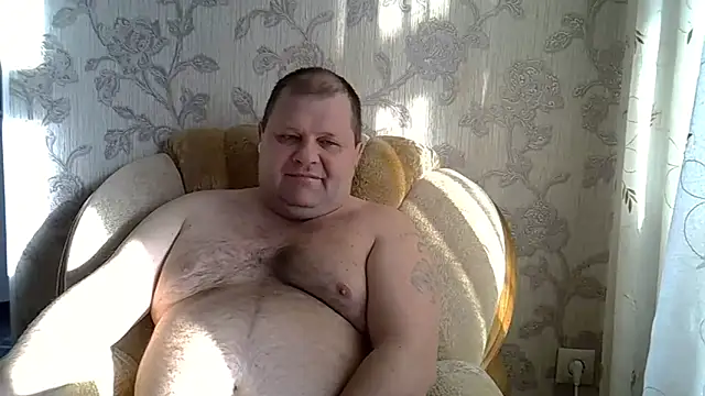 Snapshot of Nilola6 chatting on February 2025 03:10:02 AM Nilola6 online show from February 2025 03:10:02 AM