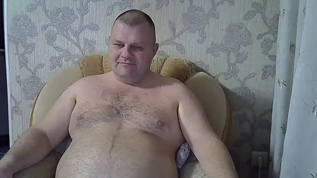 Snapshot of Nilola6 chatting on March 2025 01:09:01 PM Nilola6 online show from March 2025 01:09:01 PM