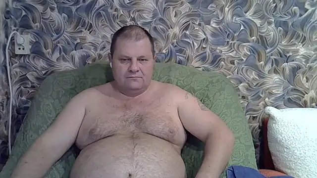 Nilola6 online show from November 2025 12:59:03 PM