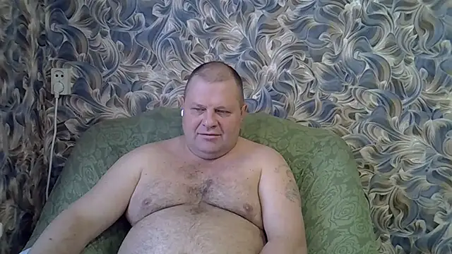 Nilola6 online show from December 2025 03:15:02 AM