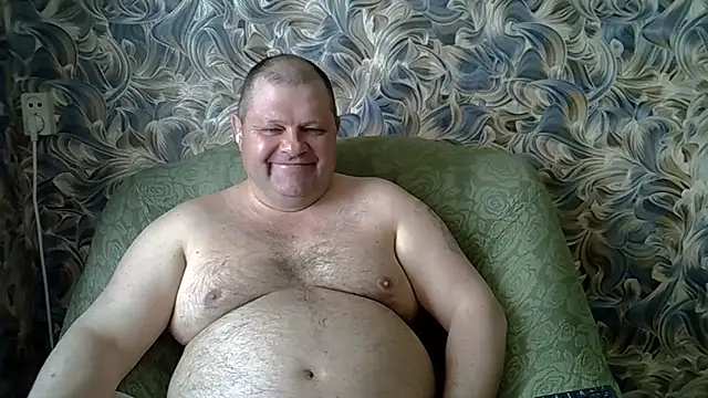 Nilola6 online show from March 2026 03:32:02 AM