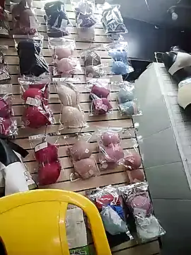 Paula382023 online show from December 2024 07:43:02 PM