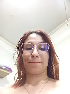 Paula382023 online show from February 2025 11:45:01 PM