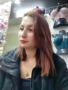 Paula382023 online show from March 2025 06:07:02 PM