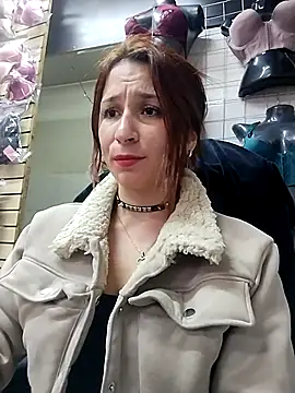 Paula382023 online show from March 2025 05:16:02 PM