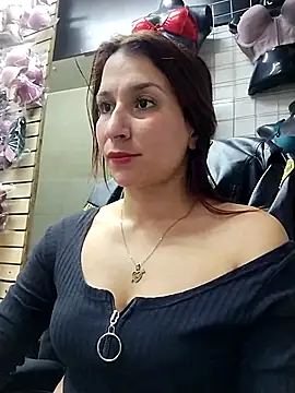 Paula382023 online show from March 2025 08:11:01 PM