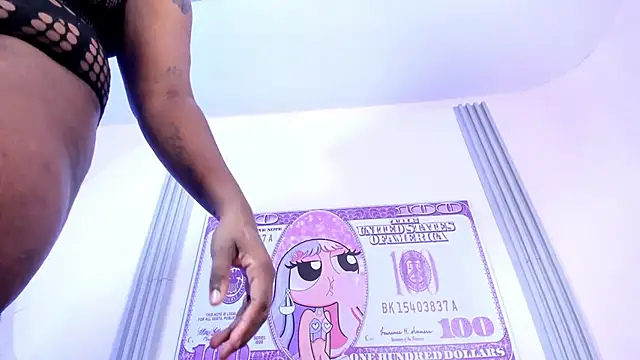 Tammy  vega  online show from October 2025 07:36:02 PM