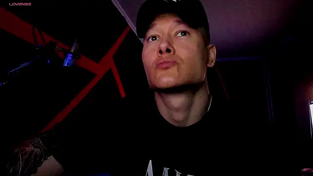 RODARRI online show from September 2025 09:25:02 PM