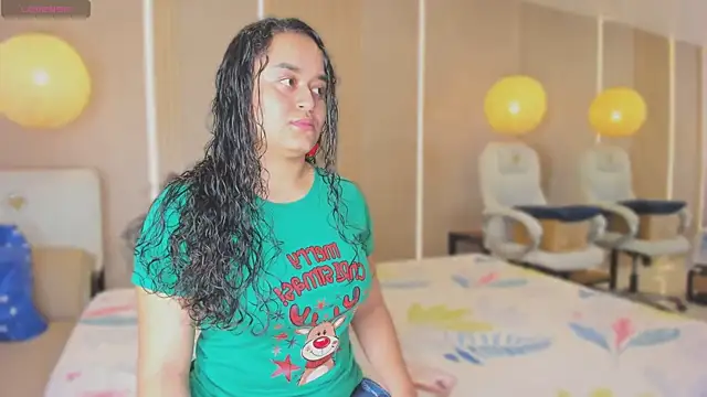 Snapshot of sabrina_shark_ chatting on September 2025 02:49:02 AM sabrina shark online show from September 2025 02:49:02 AM