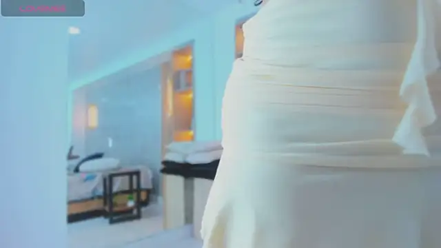 Snapshot of sabrina_shark_ chatting on October 2025 03:08:01 AM sabrina shark online show from October 2025 03:08:01 AM