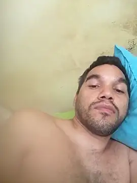 Snapshot of Alamleo36 chatting on February 2025 05:07:01 PM Alamleo36 online show from February 2025 05:07:01 PM