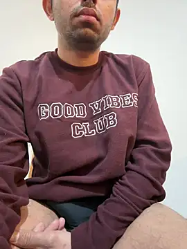 rhuh3991 online show from December 2024 04:51:02 AM