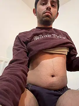 rhuh3991 online show from January 2025 12:43:01 AM