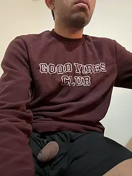 rhuh3991 online show from January 2025 03:44:02 PM