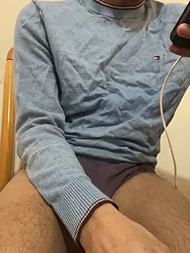 rhuh3991 online show from January 2025 01:54:01 PM