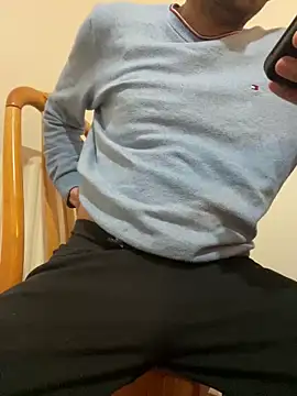 rhuh3991 online show from March 2025 11:09:02 PM