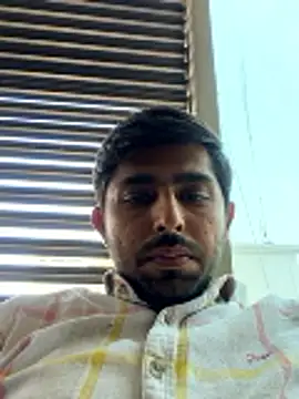 rhuh3991 online show from May 2026 07:59:02 AM