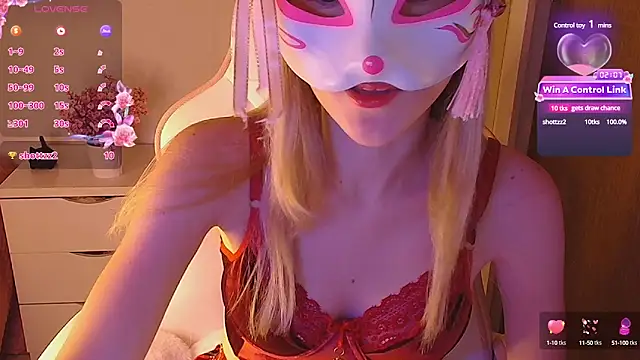 Snapshot of Sydney_Swan chatting on December 2024 02:30:02 AM Sydney Swan online show from December 2024 02:30:02 AM