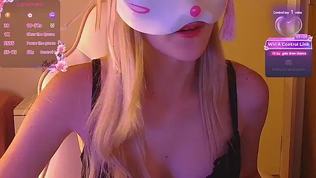 Snapshot of Sydney_Swan chatting on January 2025 01:38:02 AM Sydney Swan online show from January 2025 01:38:02 AM
