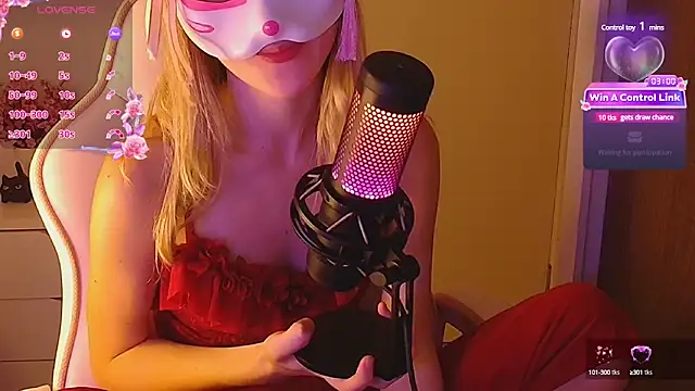 Snapshot of Sydney_Swan chatting on January 2025 02:29:01 AM Sydney Swan online show from January 2025 02:29:01 AM