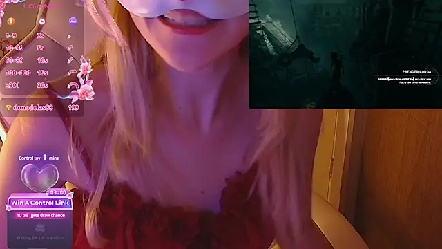 Snapshot of Sydney_Swan chatting on January 2025 04:41:02 AM Sydney Swan online show from January 2025 04:41:02 AM