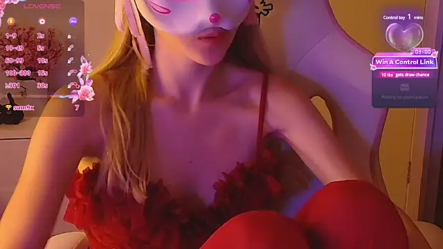 Snapshot of Sydney_Swan chatting on January 2025 07:19:02 AM Sydney Swan online show from January 2025 07:19:02 AM