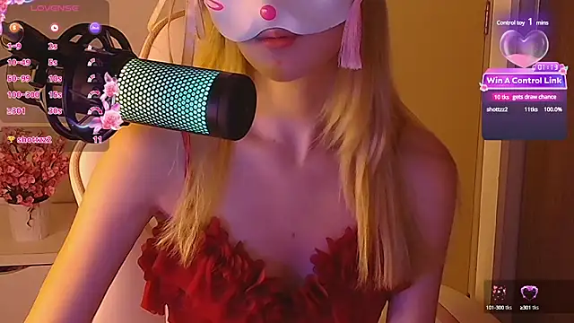 Snapshot of Sydney_Swan chatting on February 2025 01:23:02 AM Sydney Swan online show from February 2025 01:23:02 AM