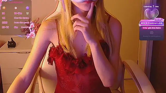 Snapshot of Sydney_Swan chatting on February 2025 03:03:01 AM Sydney Swan online show from February 2025 03:03:01 AM