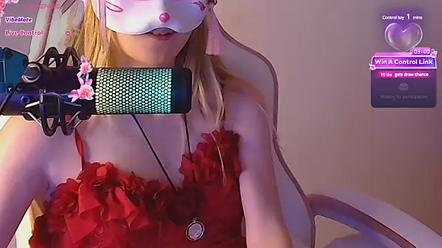 Snapshot of Sydney_Swan chatting on February 2025 02:40:01 AM Sydney Swan online show from February 2025 02:40:01 AM