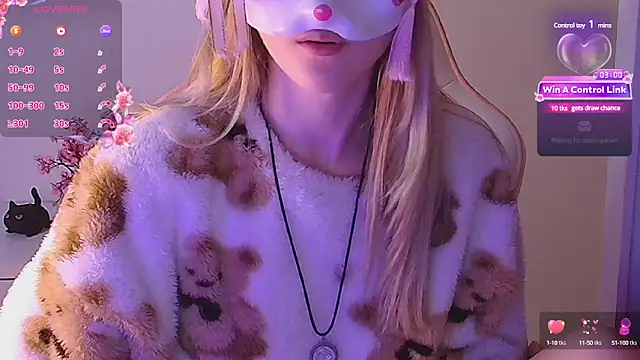 Snapshot of Sydney_Swan chatting on February 2025 02:21:01 AM Sydney Swan online show from February 2025 02:21:01 AM