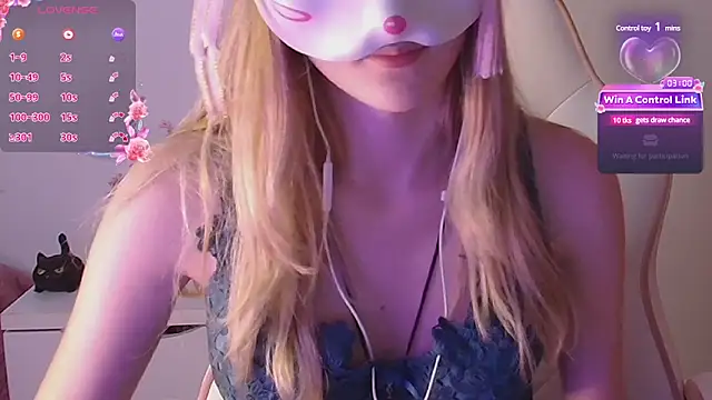 Snapshot of Sydney_Swan chatting on March 2025 02:20:01 AM Sydney Swan online show from March 2025 02:20:01 AM