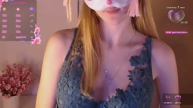 Snapshot of Sydney_Swan chatting on September 2025 01:50:01 AM Sydney Swan online show from September 2025 01:50:01 AM