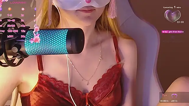 Sydney Swan online show from October 2025 03:24:02 AM