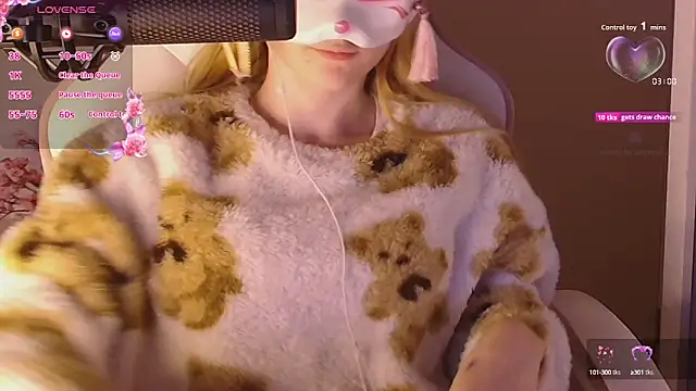 Sydney Swan online show from October 2025 02:19:01 AM